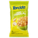 VTEX -1000 x 1000 px-.png
